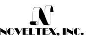 NOVELTEX, INC.