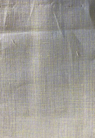 Atlantis-Celery Yarndye