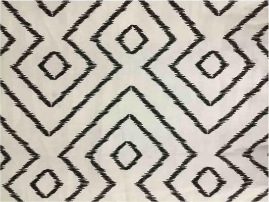 PRINT-BORACAY POSITIVE