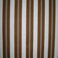 PRINT-GANA STRIPE
