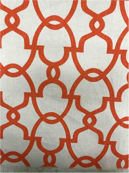 PRINT-GENESIS POSITIVE