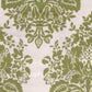 PRINT- JARDIN - 100% LINEN , PRINTED IN 7.5  OZ , WIDTH 54/55" WIDE