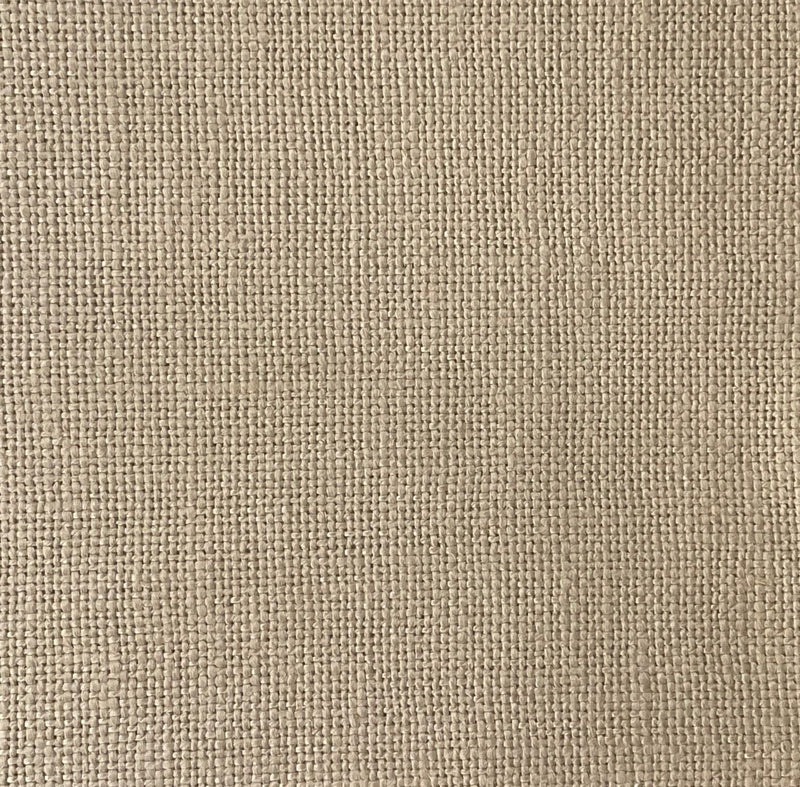 Lassen - Marzipan Linen/Cotton/Rayon