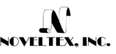 NOVELTEX, INC.