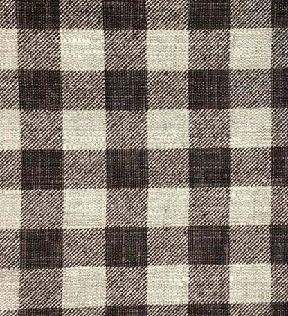 PRINT-ASHVILLE PLAID
