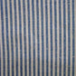 PRINT-TICKING STRIPE